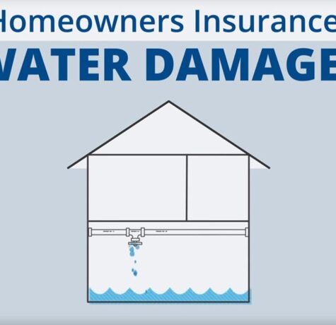 Water Damage Claims: File or Fix? Expert Guide Inside