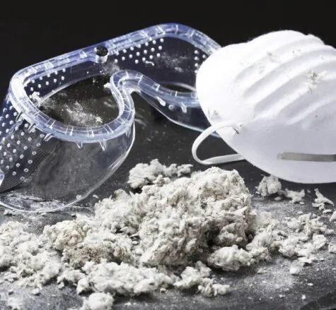 Expert Asbestos Removal Tips: Safeguard Your Health