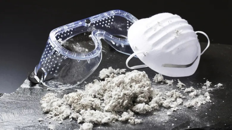 Expert Asbestos Removal Tips: Safeguard Your Health