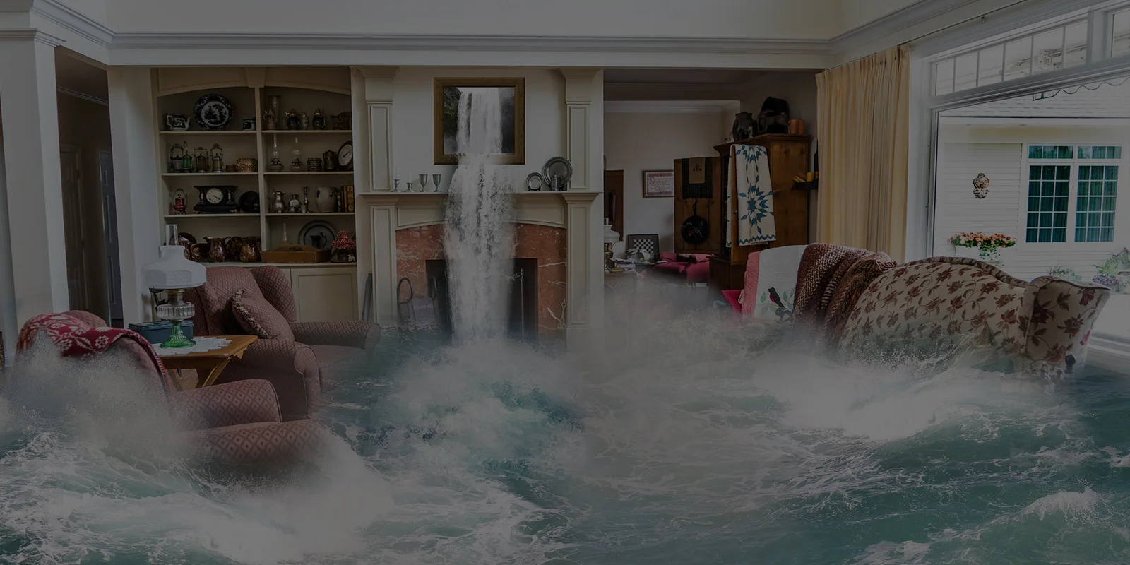 Bella Restoration Slide2